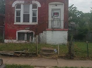 2010 John Ave, Saint Louis, MO 63107