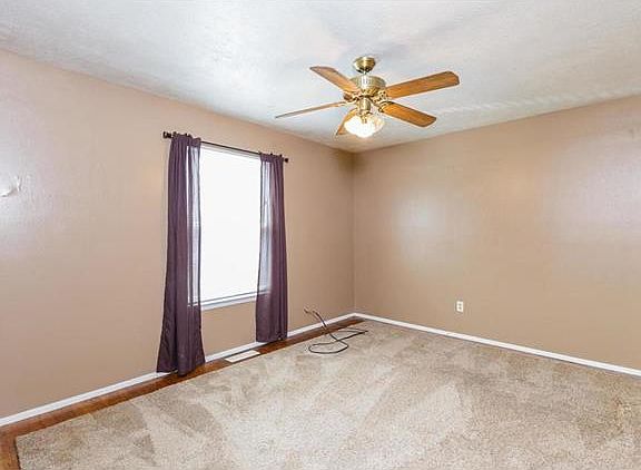 5th image of 7493 Naples Dr