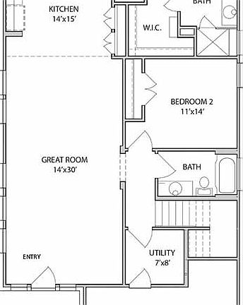 3rd image of this home