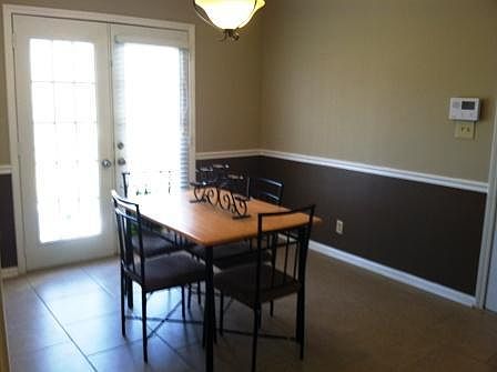 5th image of 503 Pointer Ln