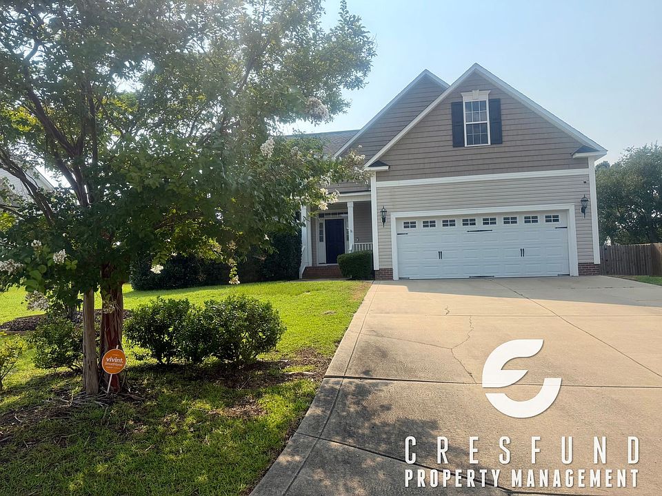 1st image of 220 Asheford Way