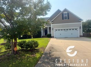 220 Asheford Way, Cameron, NC 28326