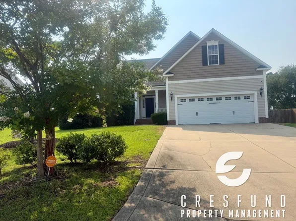 220 Asheford Way, Cameron, NC 28326