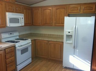 31 Jersey Ave, Monmouth Junction, NJ 08852