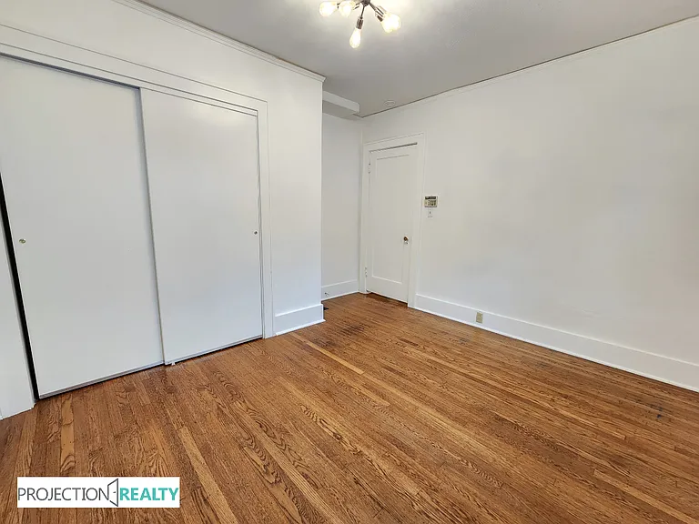 3336 NE 11th Ave — Photo 13