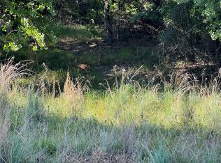 159 Fairway Dr, Nocona, TX 76255