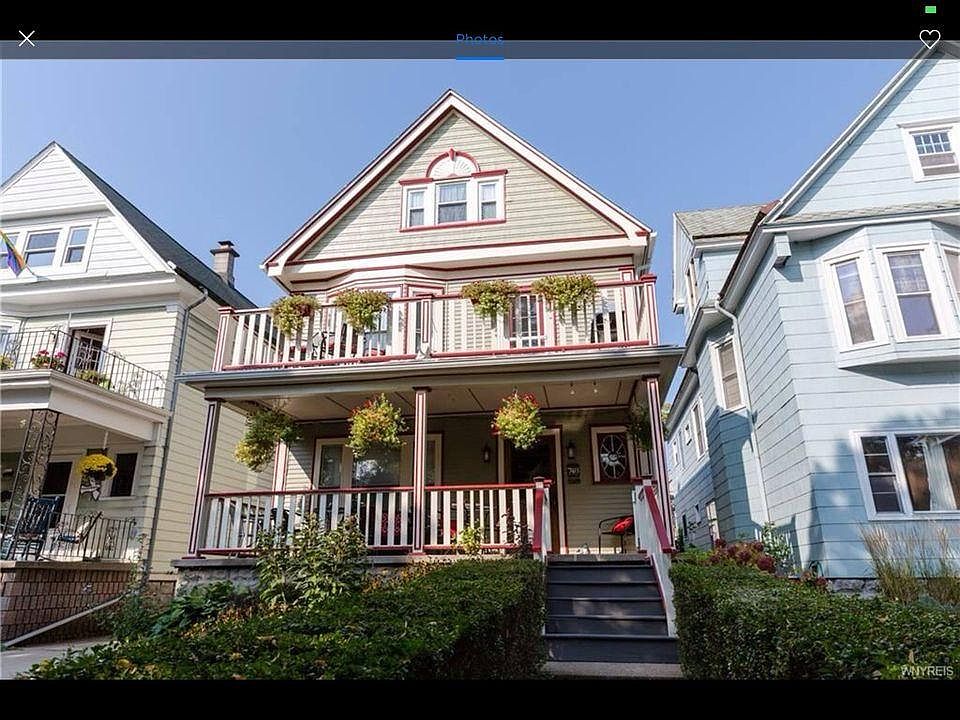 1st image of 748 Ashland Ave