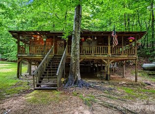 260 Cherrywood Ln, Sharon, SC 29742
