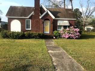 1315 Hamrick St, Columbia, SC 29201