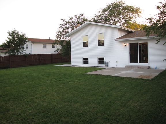 2nd image of 4295 188th St