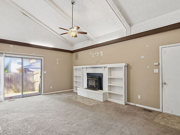 3rd image of 6130 Munsee Ln
