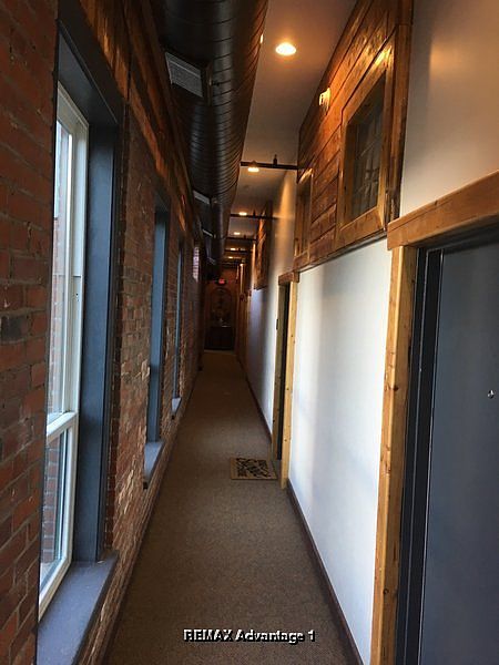 2nd image of 15 Nebraska St #7