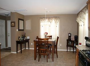 694 Hogan, Kyle, TX 78640