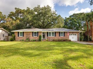 1375 Nye St, Charleston, SC 29407