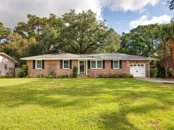 1375 Nye St, Charleston, SC 29407