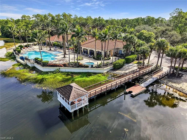 1882 Tarpon Bay Dr S #2 — Photo 31