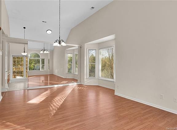 5th image of 8602 Tamarron Dr