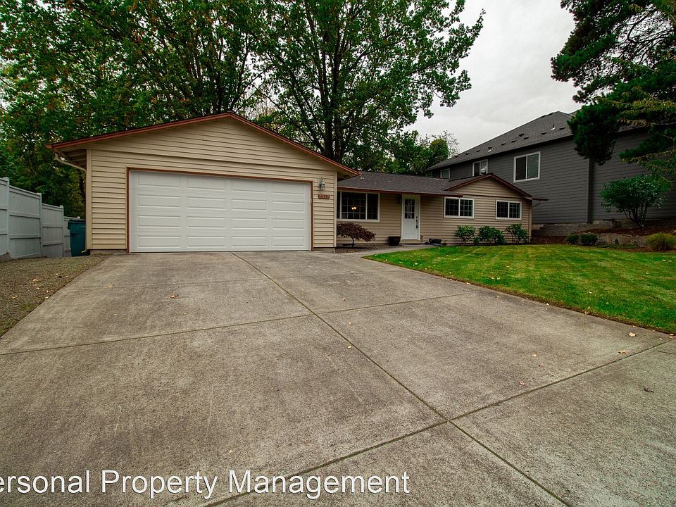 1st image of 3512 NE 36th Ave