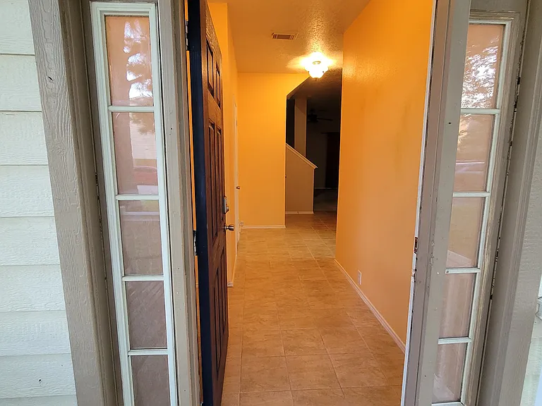 23631 Twisting Falls Dr — Photo 7