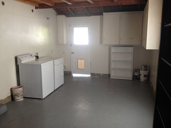 4th image of 1527 Marcia Ave