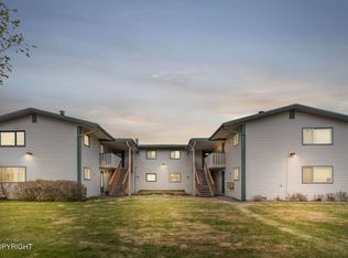 1541 State St Unit B3, Anchorage, AK 99504
