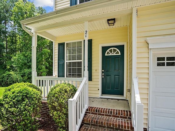5th image of 21 Crescent Hill Ct