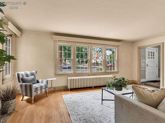 3rd image of 920 Harrison Ave