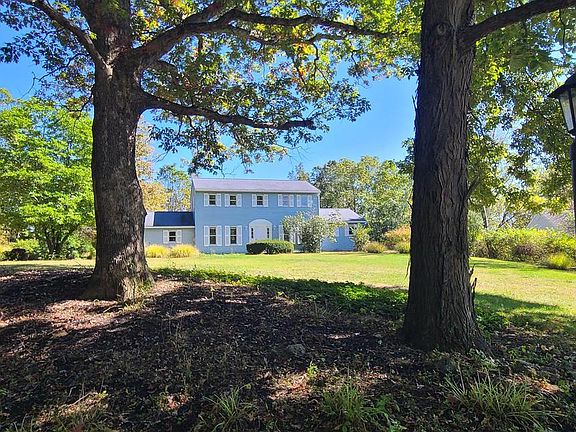 2nd image of 107 Wildernest Ln
