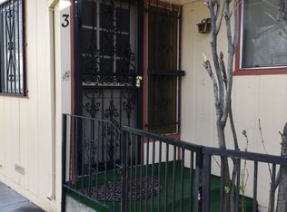 602 Pine Meadows Dr APT 3, Sparks, NV 89431