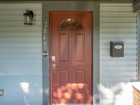 5th image of 2848 N Delaware St