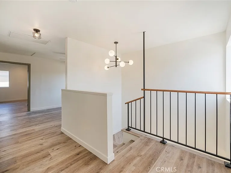 18324 Mansel Ave — Photo 16