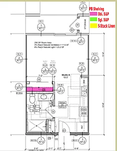 1249 E Katella Ave — Photo 19