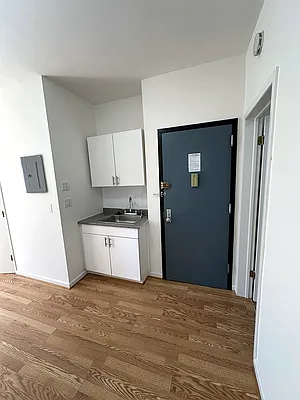 Other photos, photo 1