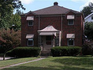 1st image of 4641 S Hills Dr