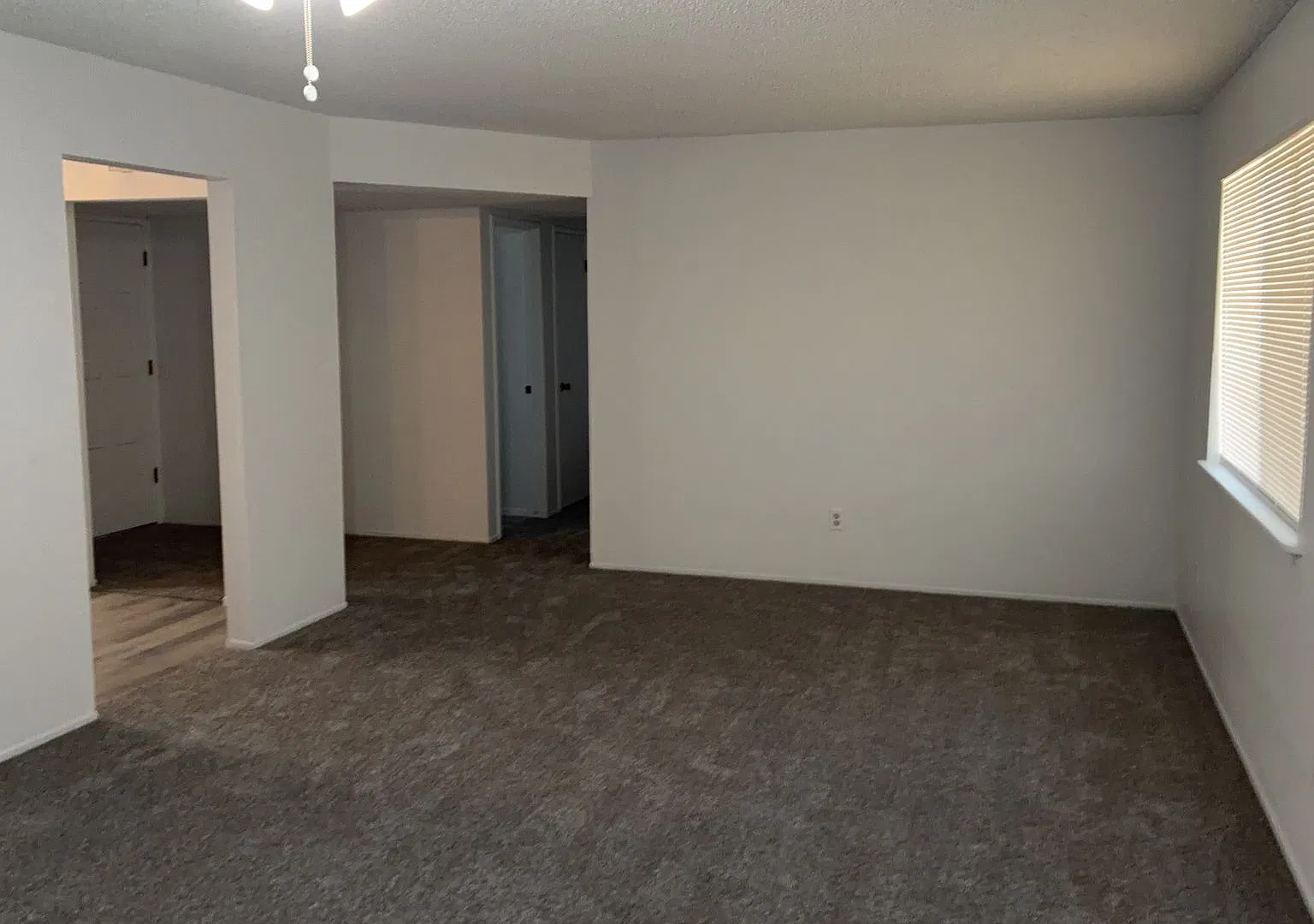 1670 Terry Ct. - ZERO Deposit, Ask us How! — Photo 2