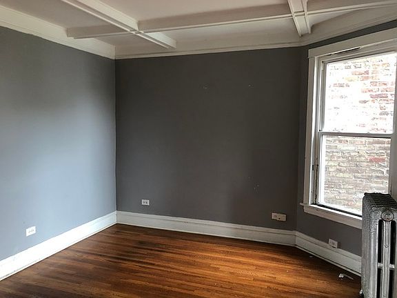 5th image of 4111 W Gladys Ave