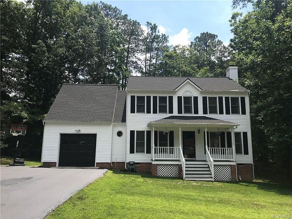 1st image of 5113 Cane Mill Ln