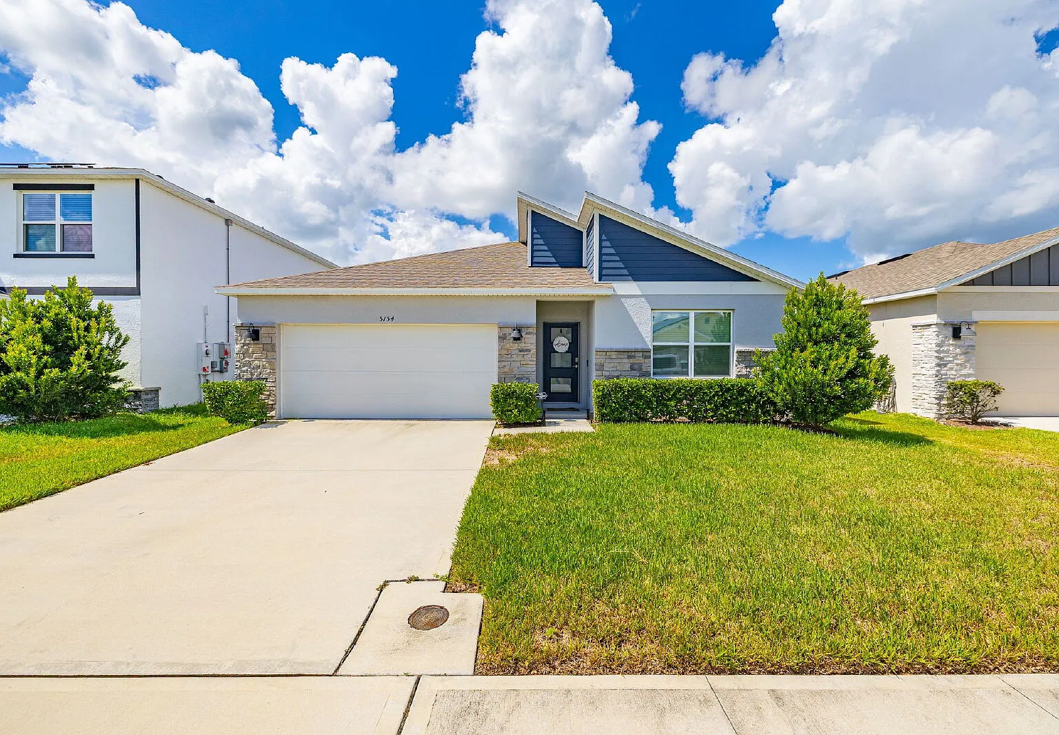 4 bed, 2.0 bath, 1828 sqft, $2,500 — Photo 4