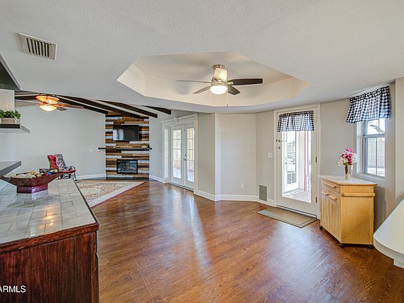 5th image of 6205 E IVY Street