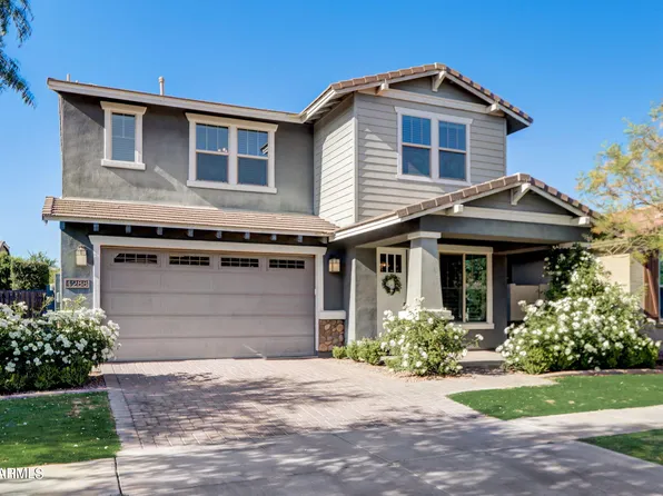 4288 E RAWHIDE Street, Gilbert, AZ 85296