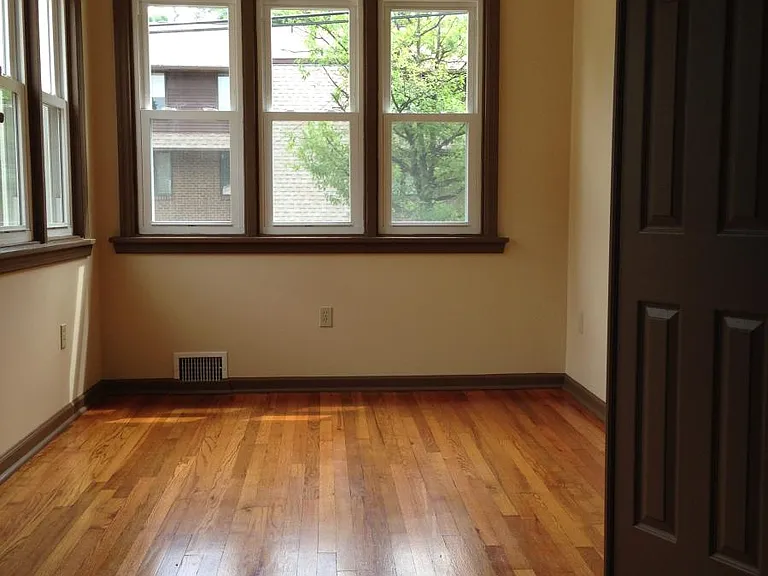15 N Meadowcroft Ave #1 — Photo 7