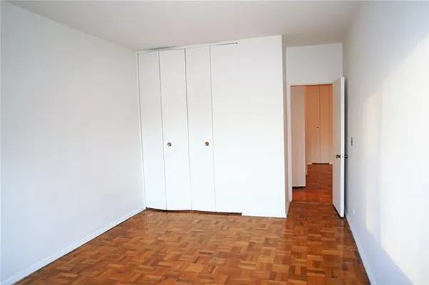 Rented by Aventana | media 11