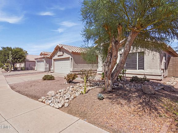 4th image of 16605 N 23RD Place