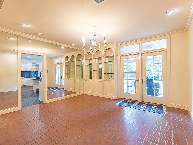 3806 Pecan Dr — Photo 8