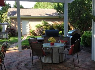 125 Winship Dr, Leesburg, GA 31763