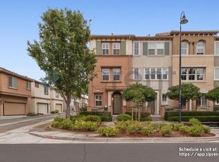 137 Burbank St #137, Hayward, CA 94541