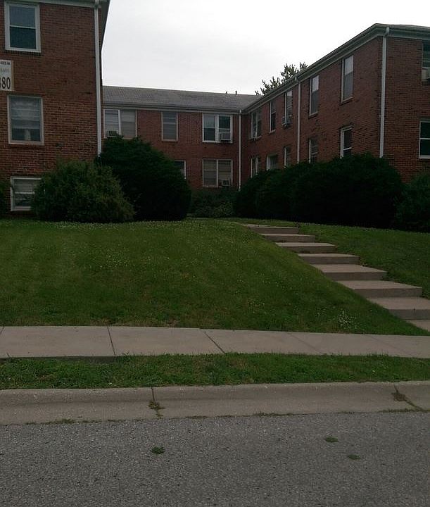 1st image of 4728 Chicago St APT 11