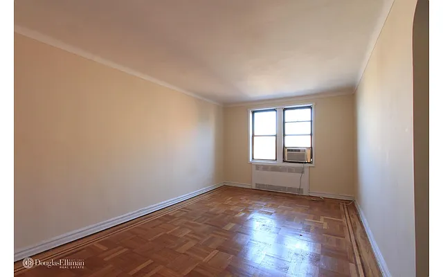 Rented by Douglas Elliman | media 1