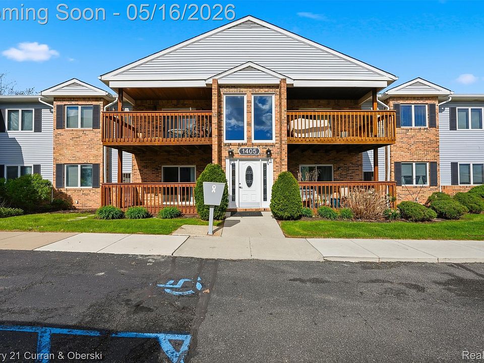 1st image of 1405 Harbour Blvd APT 151