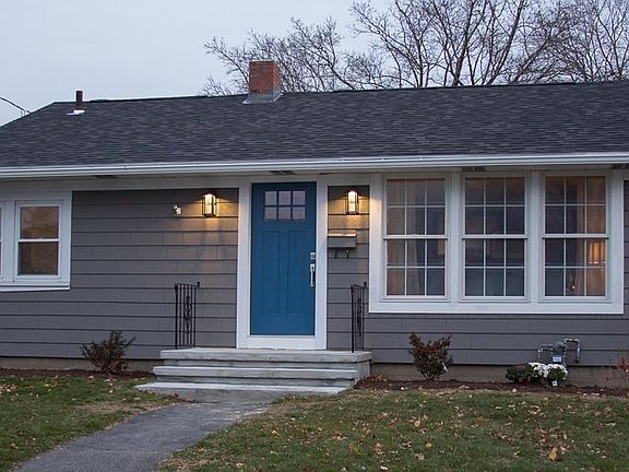 3rd image of 40 Grant St